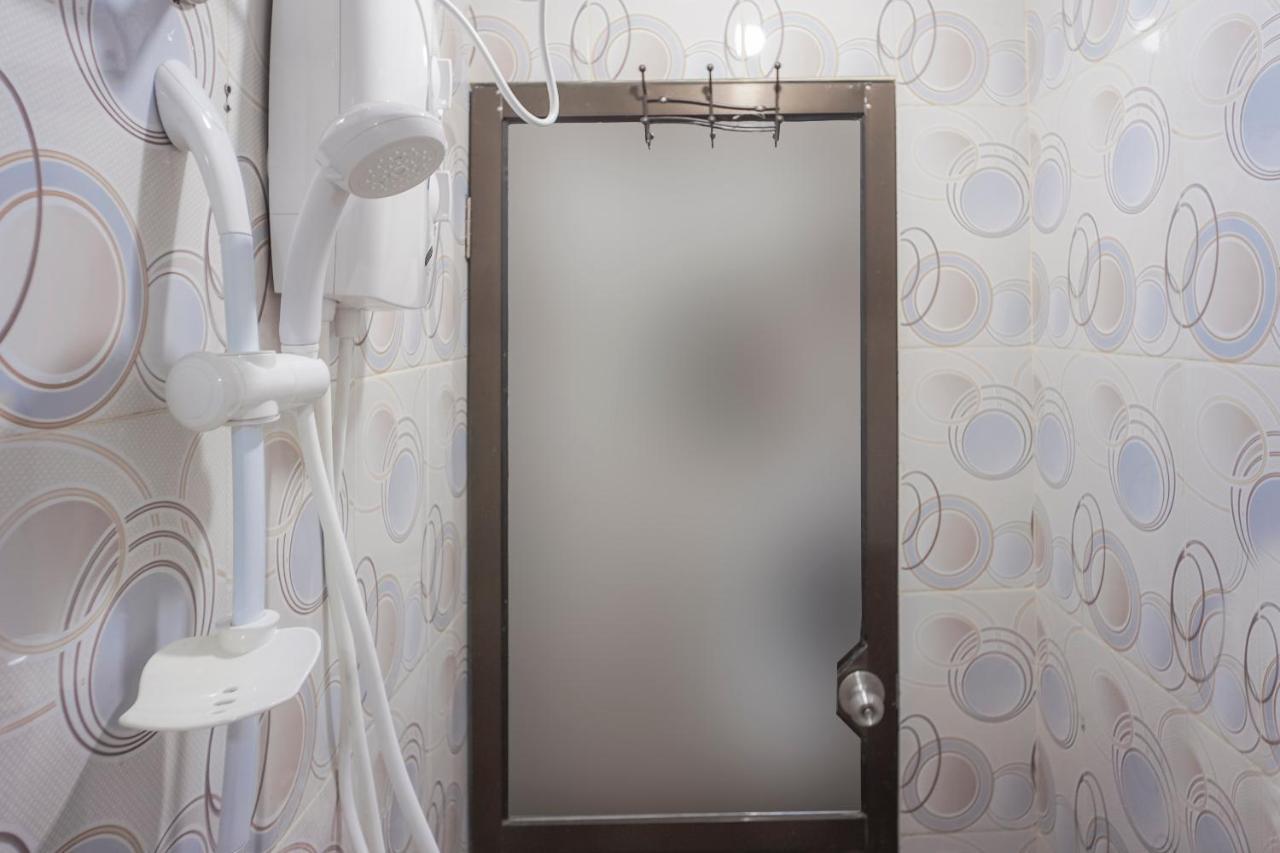 Oyo 2598 Hotel Chocolate Langsa Экстерьер фото